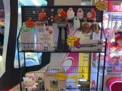 -反斗乐园(领展中心城店)