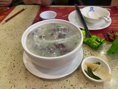 -名点一号·精致茶点·手工制作(宝华店)