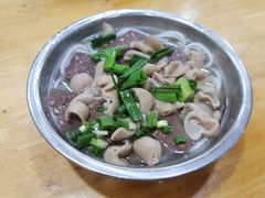 -守英猪脏粉(仓桥街店)