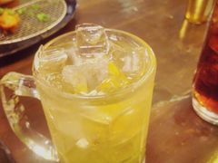 -金龙咖喱