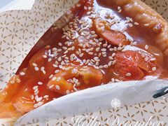 -Pie Bird(新闸路店)