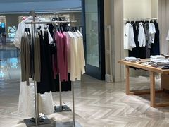 -Massimo Dutti(合生汇店)