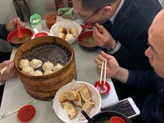 -万寿斋(山阴路店)