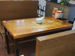 -怪噜范·老贵阳街头名小吃(鸿通城店)