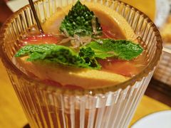 -MR.ROCKY洛奇先生·西餐&酒吧(太古仓店)