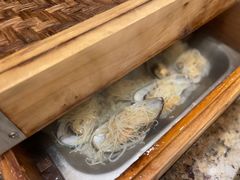 -赛瑞喜来登大酒店-盛宴自助餐厅