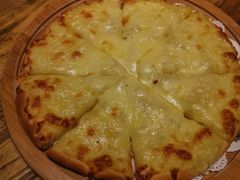 -胡桃里音乐酒馆(白云五号T5 MALL店)