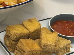 -辣么好吃私厨(新城店)