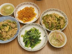-天鹅到家·保姆月嫂育儿嫂(总店)