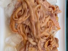 -楠柏弯休闲山庄(梨花溪店)