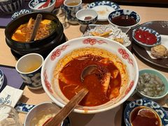 -小山日本料理(太古汇店)