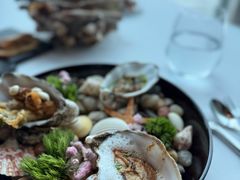 -翡翠36餐厅(浦东香格里拉店)