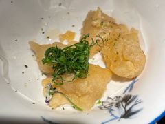-海门鱼仔·潮汕味(燕岭店)