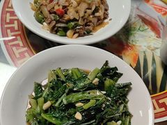 -洁雅小南方俏巴鱼馆(汴河街店)