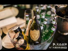 -北京四季酒店·采逸轩