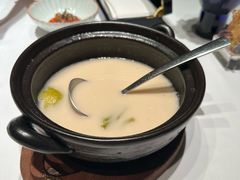 -新荣记(建国门外大街店)