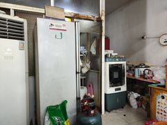 -三百碗宝应长鱼面(板仓街店)