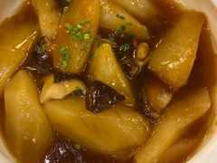 -北京全聚德(西客站店)