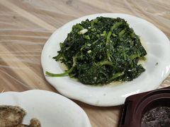 -中元酒楼侏儒三蒸(建新东区店)