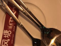 -避风塘(嘉兴八佰伴店)