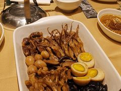-鼎鼎香·港式火锅(北京SKP店)