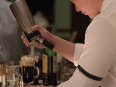 -Ralph’s Bar酒吧(太古里店)