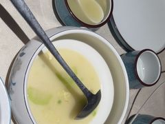 -长湘居(数码大厦店)