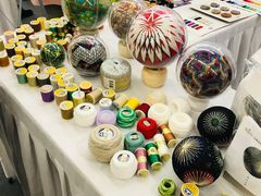 -南京市规划建设展览馆