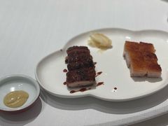 -北京厨房(SKP店)
