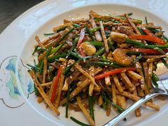 -聚福宝合苑食府(南头镇店)