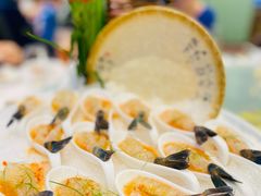 -寻味顺德·珍之宝酒楼(银钻店)