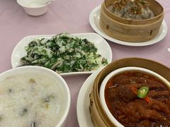 -顺风江南宴(静安大融城店)