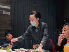 -正兴蜀园(科技园区店)
