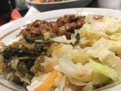 -永和大王(万顺路店)