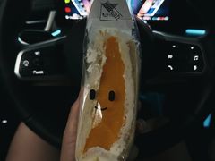 -Fruwich果明治(西单更新场店)