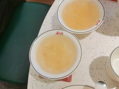 -三人行骨头王火锅(长寿店)