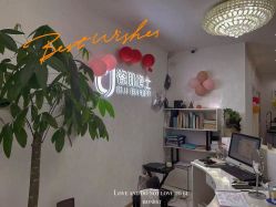 -瓷肌博士·祛痘科技美肤