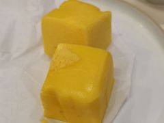 -福寿斋(顺义总店)