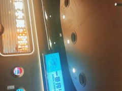 -小川洋风料理(大悦城店)