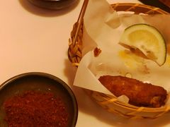 -GOGO Plate(成都太古里店)