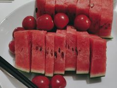 -徽镇小厨·经典徽菜(马连道店)