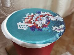 -吉品合酥脆烤饼(太平洋森活天地店)