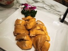 -稻香饭店(IFS国金中心店)