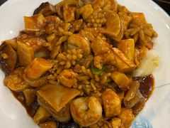 -津菜宋记老房子(鼓楼店)