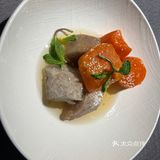 连锁中比较稳妥的潮汕菜