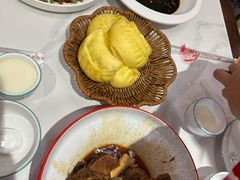 -石磨坊酒楼(文化街店)