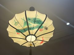 -中和·国风茶馆(愚园路店)