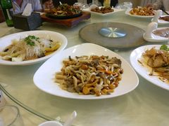 -大鸭梨烤鸭店(金顶街店)