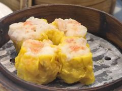 -香港蓮香樓(中環店)