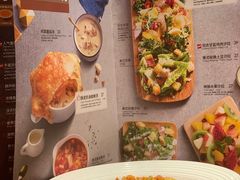-必胜客(天河城店)